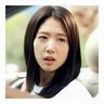 my slot188 login situs terbaik Oh Ji-hwan, jangan khawatir tentang cedera Min-seong Kim, shortstop dalam 2039 hari